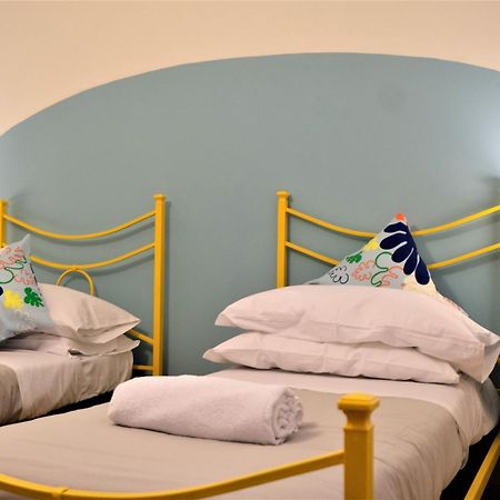 Wine Apartments Florence Nebbiolo Экстерьер фото
