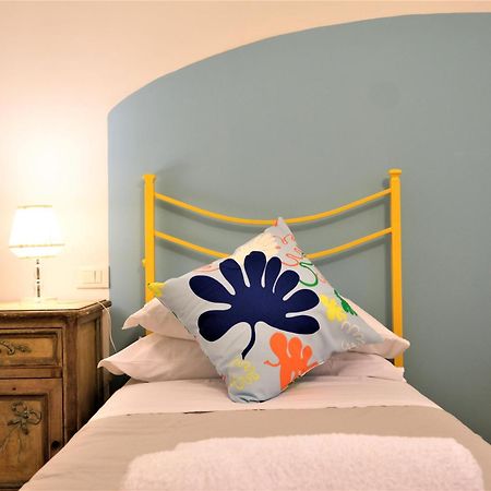 Wine Apartments Florence Nebbiolo Экстерьер фото