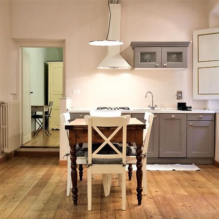 Wine Apartments Florence Nebbiolo Экстерьер фото