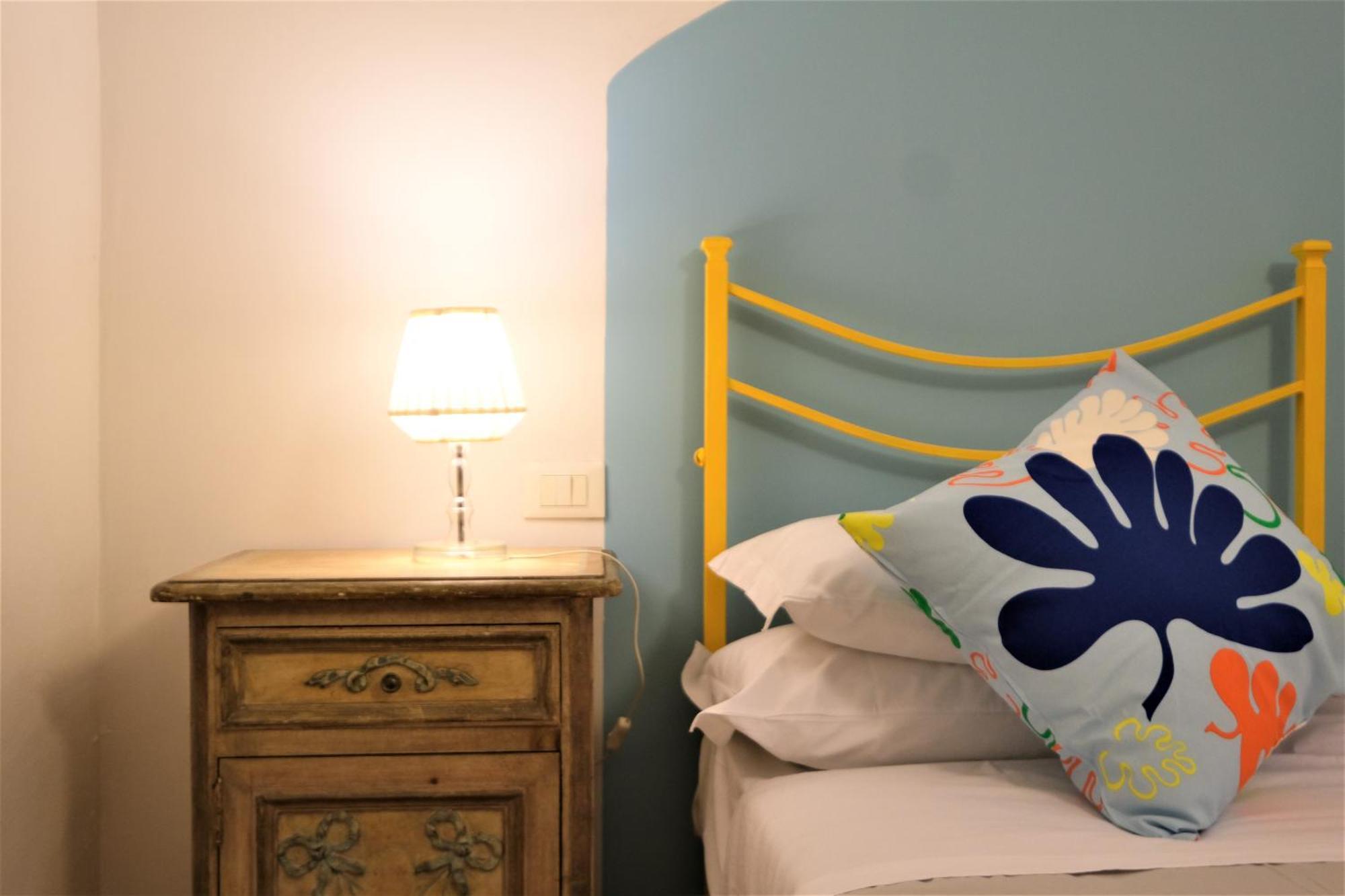 Wine Apartments Florence Nebbiolo Экстерьер фото