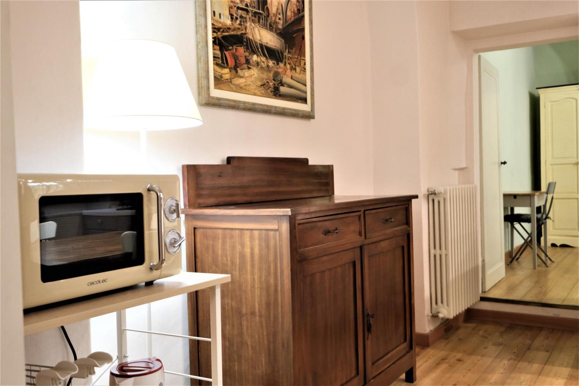 Wine Apartments Florence Nebbiolo Экстерьер фото