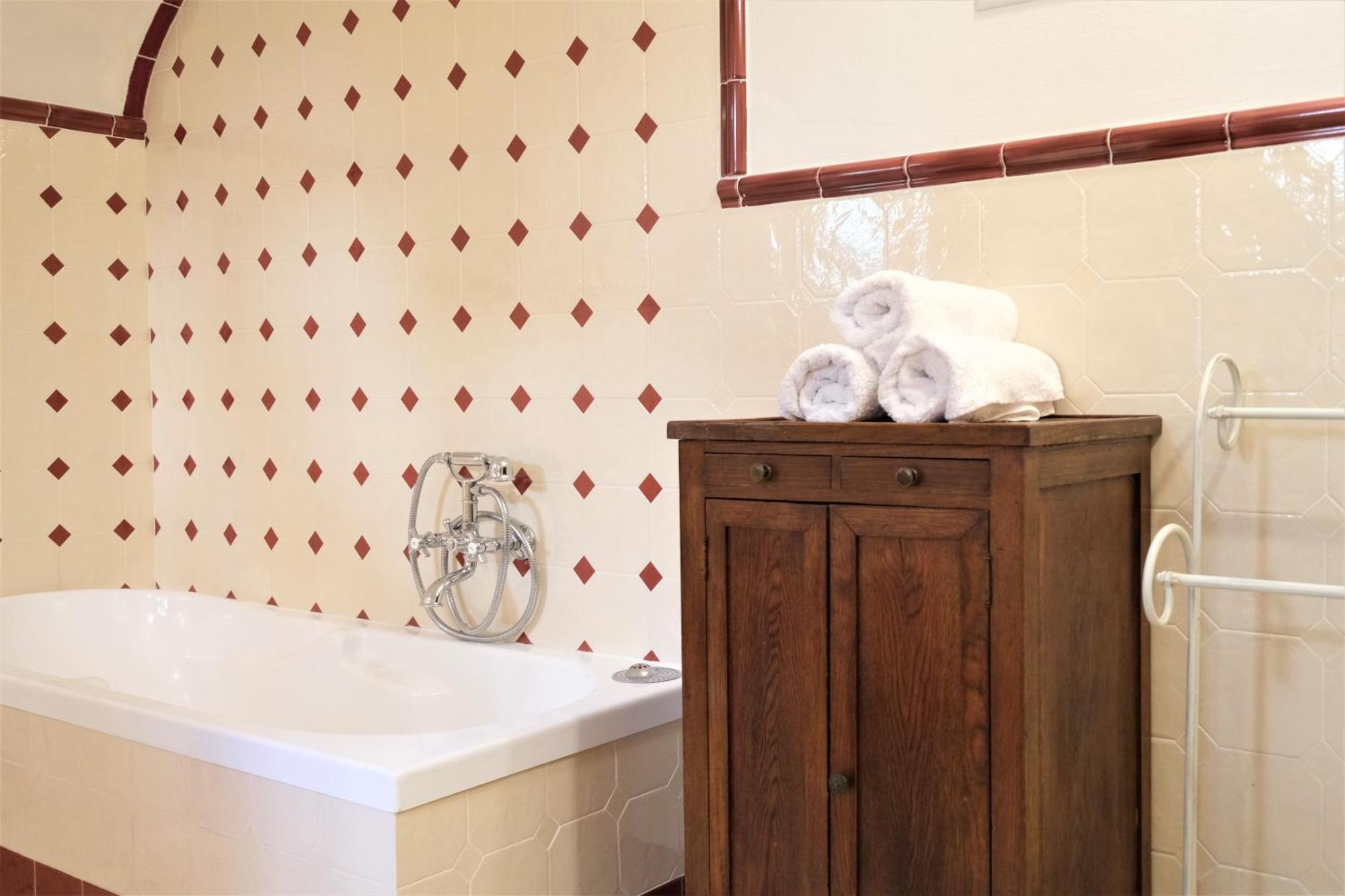 Wine Apartments Florence Nebbiolo Экстерьер фото