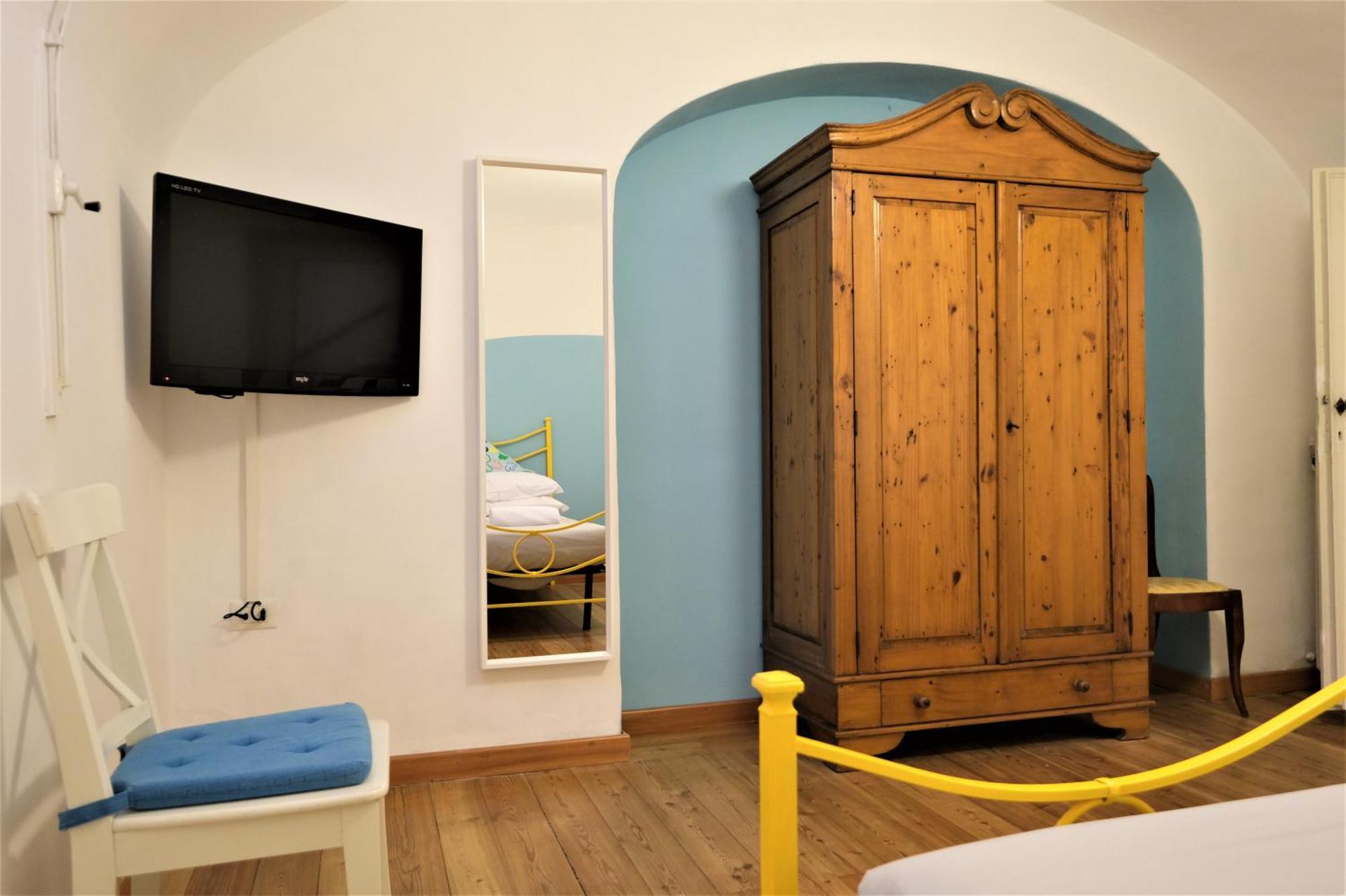 Wine Apartments Florence Nebbiolo Экстерьер фото