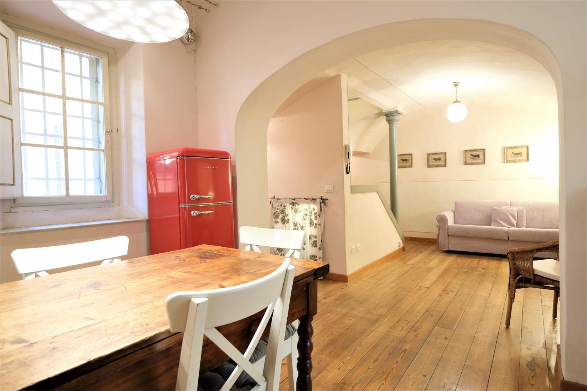 Wine Apartments Florence Nebbiolo Экстерьер фото