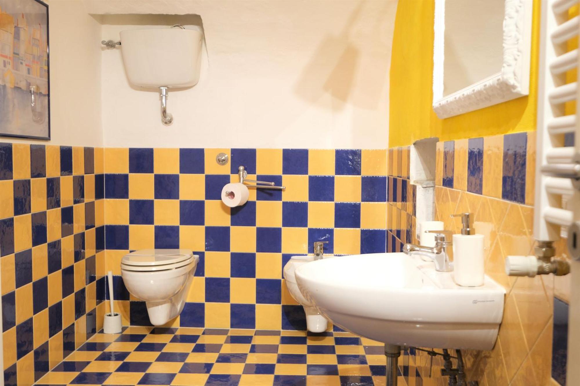 Wine Apartments Florence Nebbiolo Экстерьер фото