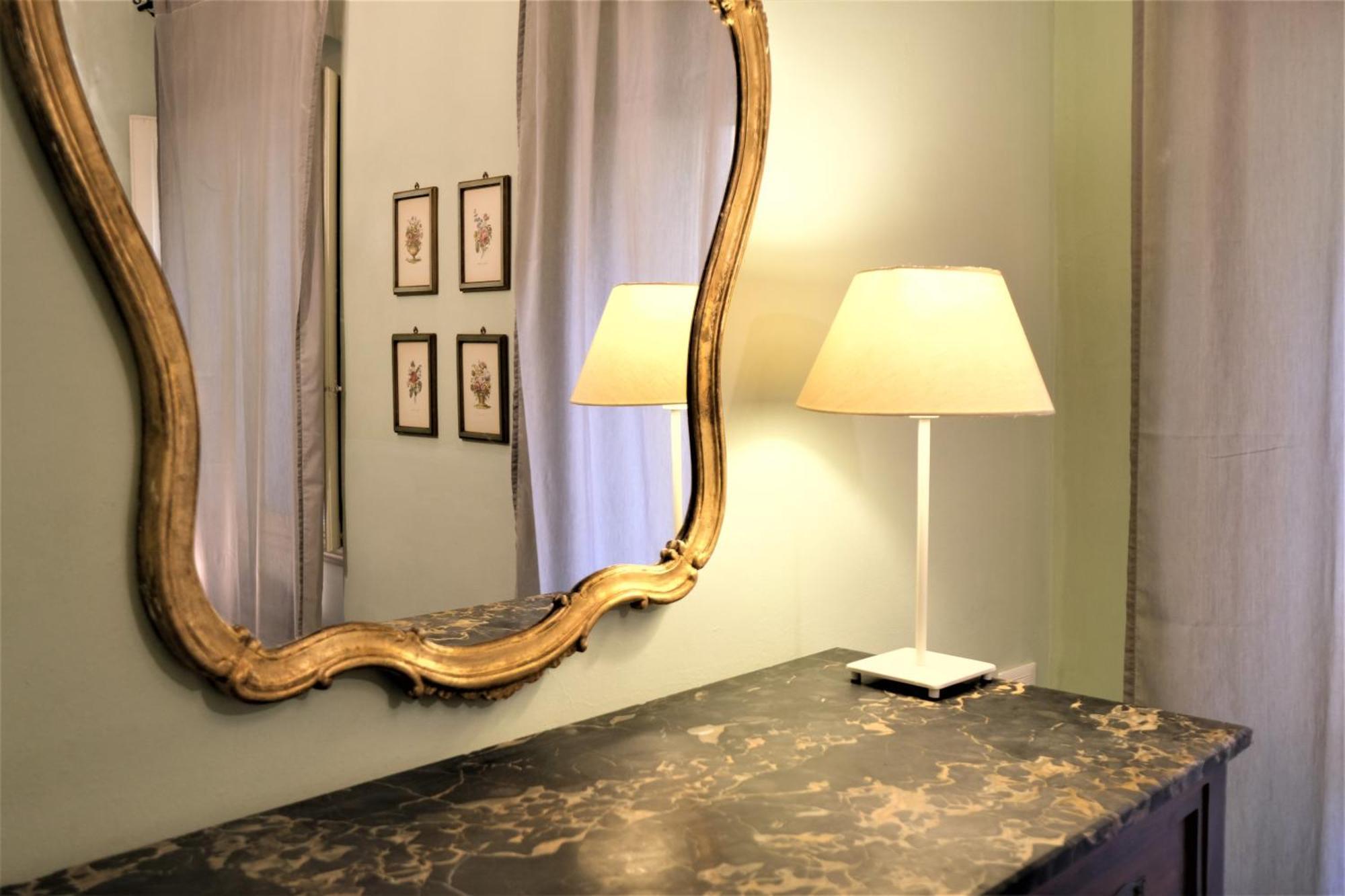 Wine Apartments Florence Nebbiolo Экстерьер фото